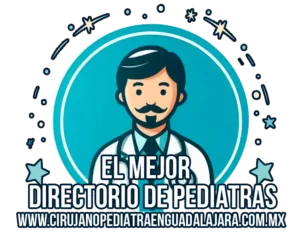 Peditatra en guadalajara